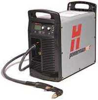 Продам Hypertherm powermax 105, Патон При L 120 БУ
