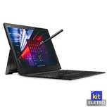 Lenovo ThinkPad X1 Tablet G3 Como Novo