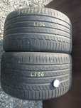 315/30r22 315/30/20 Continental ContiSportContact 6 BMW 107Y 5,4mm 2x