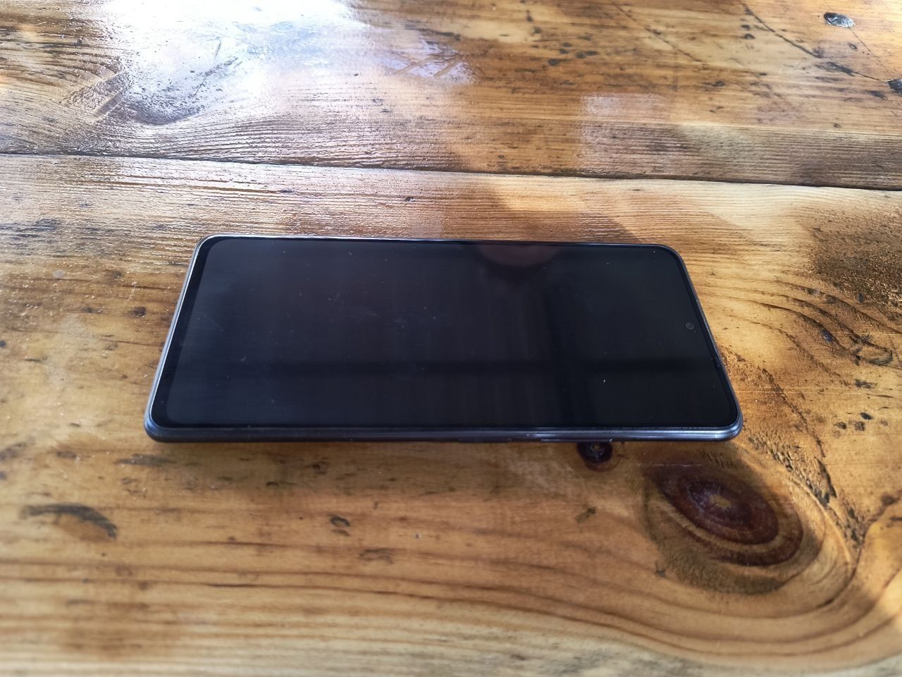 Xiaomi redmi note 10 pro 6/128gb