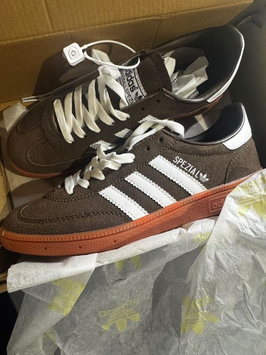 Tênis novos talha 38