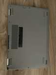 Laptop dell inspirion 5593