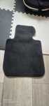 Orginalne dywaniki BMW F31 Seria 3