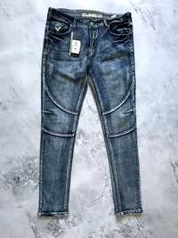 Женские джинсы Voi Jeans не Levi's