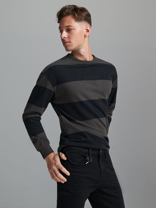 Джинси skinny sinsay!