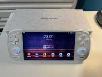 Consola retroid pocket 5
