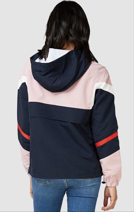 Анорак куртка вітровка Superdry