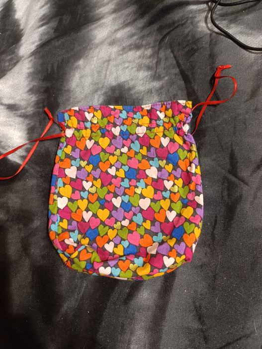 Разная мелочевка недорого