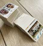 Panini World Cup 2006 Germany наклейки