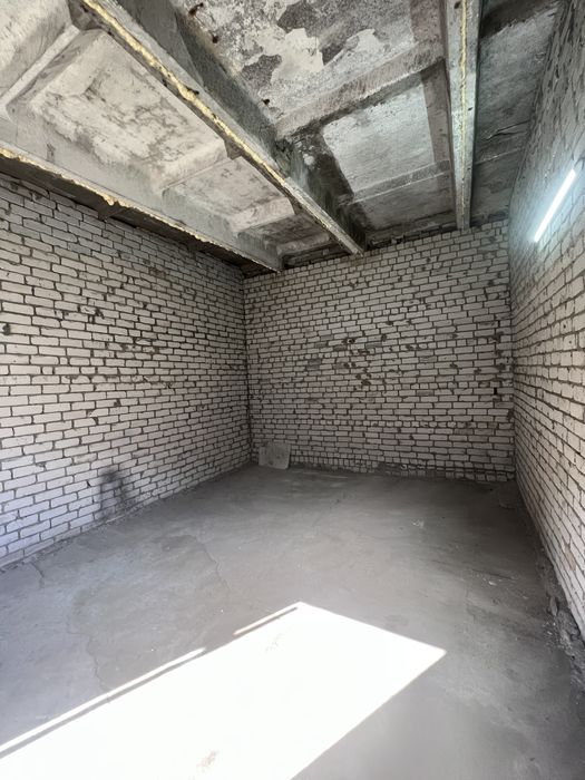 Продам гараж Роганская/Роганська 143 ГК«Шанс»