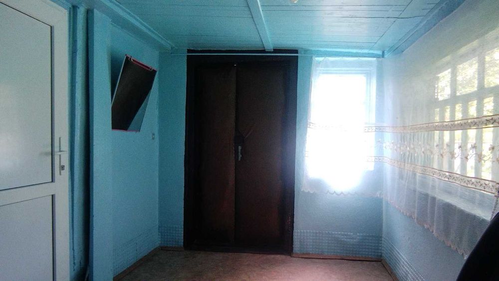 Продам будинок в Некрасове.