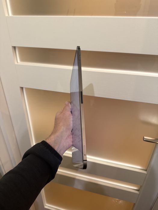 iPad Pro 2 A2068 128Gb 2020 Space Gray mdm