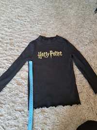 Bluzka i legginsy Harry Potter