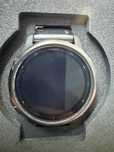 Zegarek Garmin Fenix 6s
