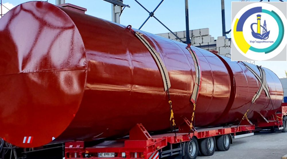 Антикоррозионное покрытие Софеизации Р 101