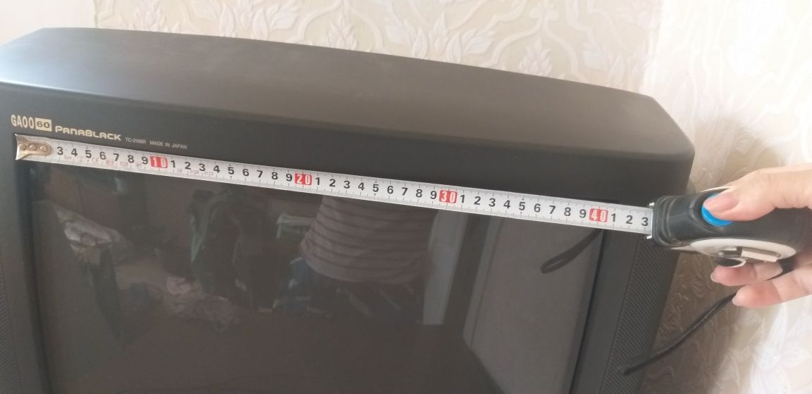 Продам телевізори