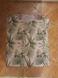 T-shirt damski Reserved rozm.XL