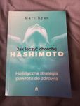 Jak leczyć chorobę Hashimoto
