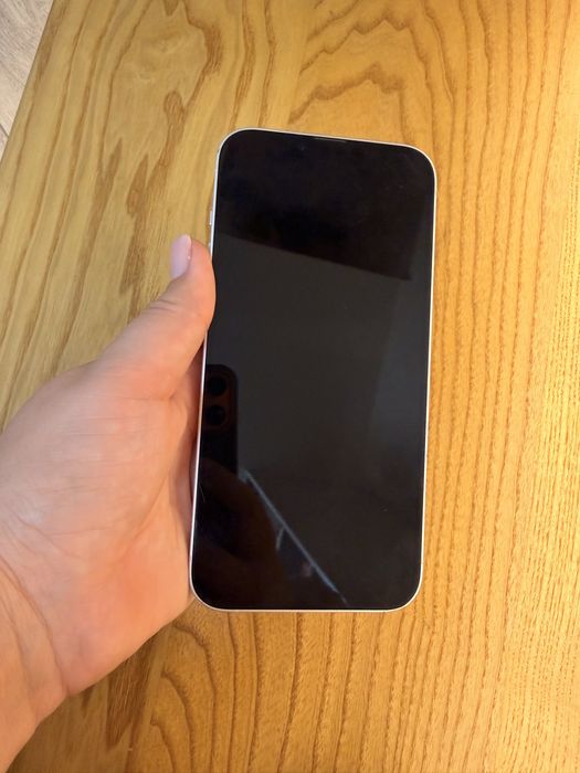 iPhone 14 Plus 256GB