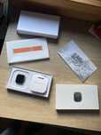 Apple watch ultra 2 nowy okazja