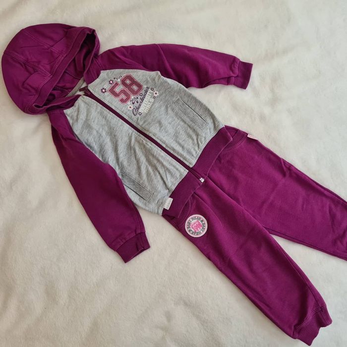 Плаття zara платье ромпер Gap джинсовый комбинезон комбінезон