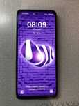 Продам Samsung a52 5G