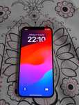 vendo iphone 12 como novo