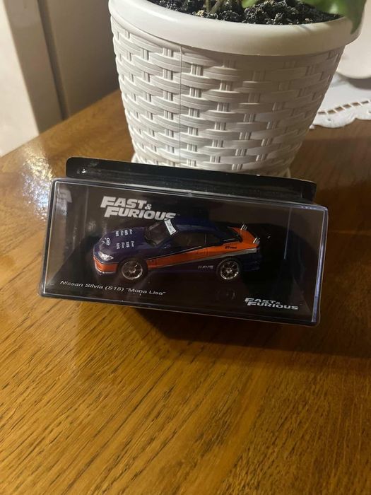 Модель машинок.1.43