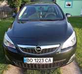 Авто у хорошому стані