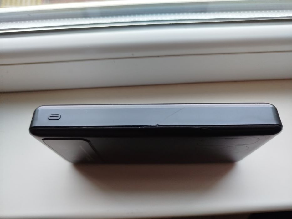 * Повербанк Delicate*