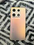 Infinix note 30 pro