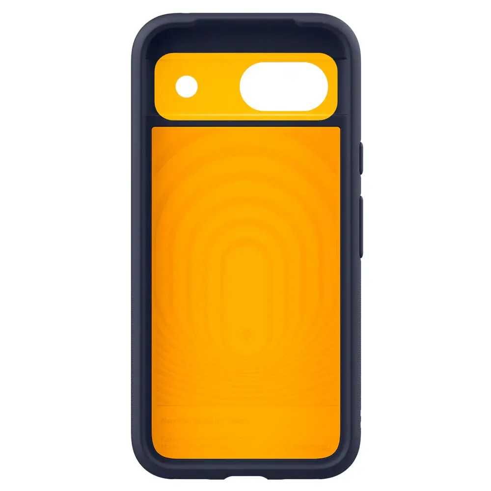 Чехол Caseology Nano Pop для Google Pixel 8a - Разные цвета
