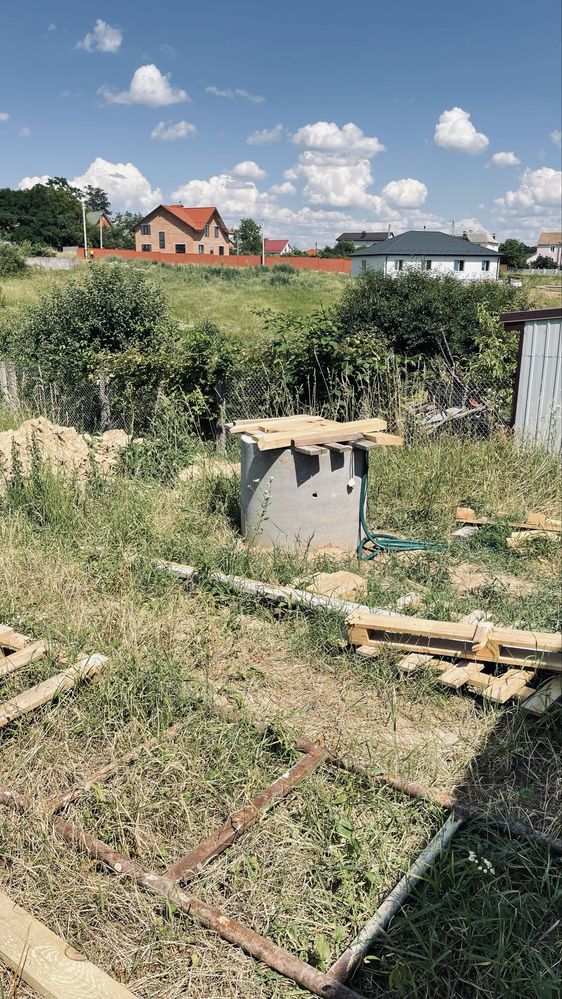 Продаж будинку у Луці Мелешківській по вул.Грушевського