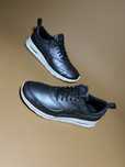 Жіночі кросівки 40р.Nike Air Max Thea SE