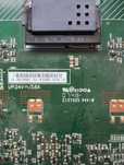 Инвертор E157925 94V к телевизору Филипс