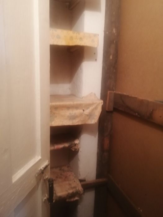 Прев'ю фото 3