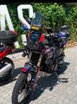 Tenerer 700