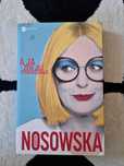 A ja żem jej powiedziała... - Katarzyna Nosowska