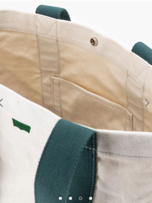 Суика шопер Levis, нова з бірками оригінал