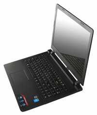 Ноутбук Lenovo ideapad 100-15IBY розбірка