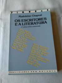 Literatura . . .