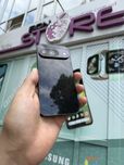 Google Pixel 9 128gb. Unlock