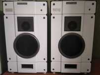 Колонки Radiotehnika S30B