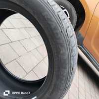 Opona Good ride radial rp28 195/50 r15