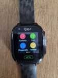 Smartwatch dla dzieci Kidiz Watch Top 4G jak nowy.