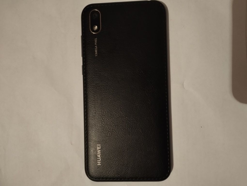 Huawei Y5 2019 2/16 GB