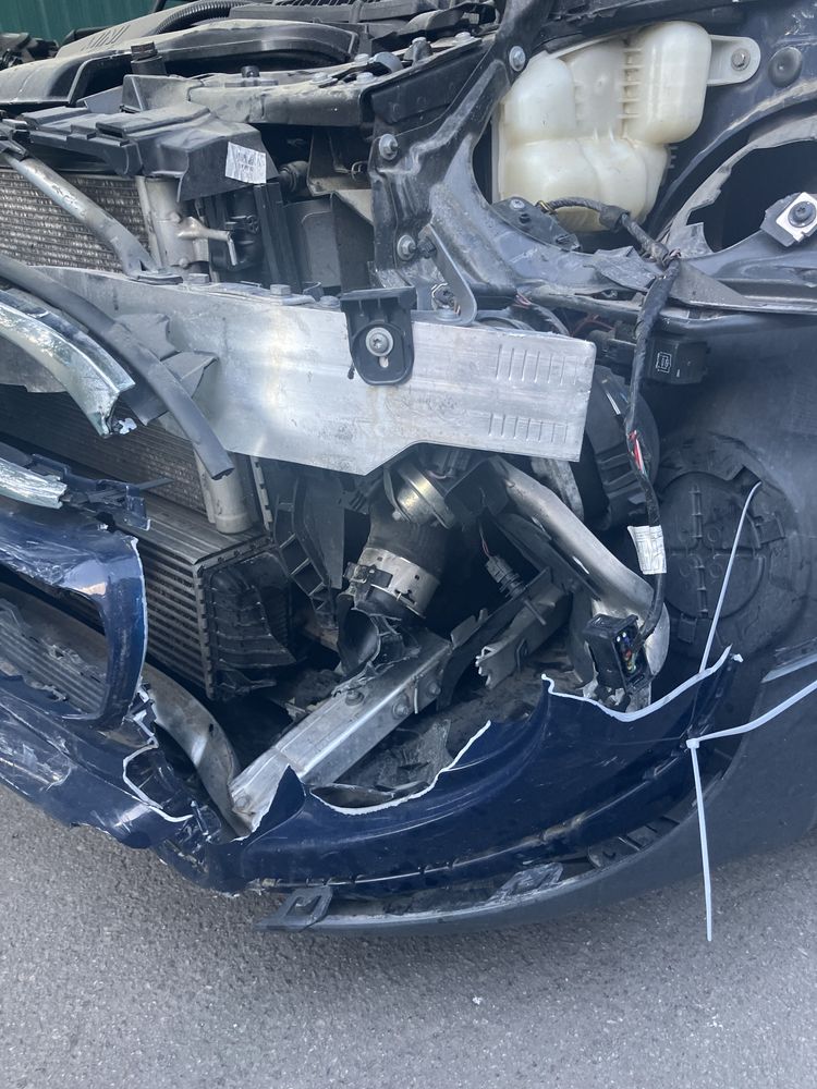 Продам mini cooper s