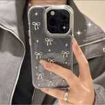 Чохол Iphone 13Pro, Iphone Case