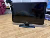 Продам Телевізор Philips 32PFL5624H 32 дюйма