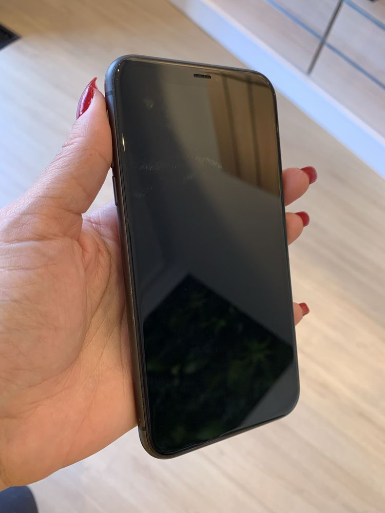 Guimarães e Região- Iphone 11
